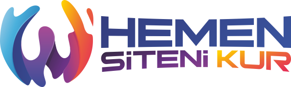 Hemen Siteni Kur Spor Salonu v21